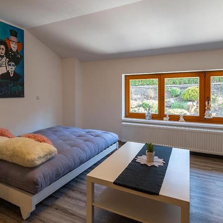 Apartman U Krizku Igława Zewnętrze zdjęcie